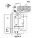 Fig. 41 - Gaming system and method with real-time streaming video feed and display