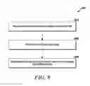 Fig. 06 - Systems and methods for mounting light emitting diodes for a visual alarm device in multiple planes