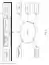 Fig. 02 - HAPTIC NOTIFICATION COMMUNICATION SYSTEM