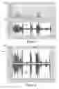 Fig. 08 - Systems and Methods for Generating Haptic Effects Associated With Transitions in Audio Signals