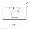 Fig. 02 - SYSTEMS AND METHODS FOR DETECTING AN UNKNOWN DRONE DEVICE