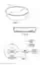Fig. 02 - WATER PING: A FLUID CONSUMPTION INDICATION SYSTEM AND METHOD