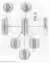 Fig. 06 - WATER PING: A FLUID CONSUMPTION INDICATION SYSTEM AND METHOD