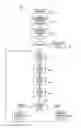 Fig. 01 - Self adapting alert device