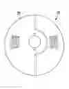 Fig. 01 - Electrochromic device for safety detector