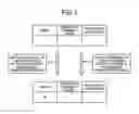 Fig. 02 - INFORMATION PROCESSING DEVICE AND INFORMATION PROCESSING METHOD
