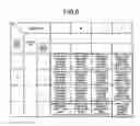 Fig. 07 - INFORMATION PROCESSING DEVICE AND INFORMATION PROCESSING METHOD