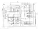 Fig. 01 - Semiconductor device