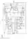 Fig. 02 - Semiconductor device