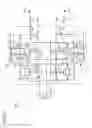 Fig. 04 - Semiconductor device