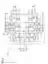 Fig. 05 - Semiconductor device