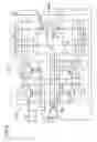 Fig. 06 - Semiconductor device