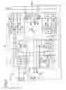 Fig. 08 - Semiconductor device