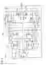 Fig. 09 - Semiconductor device