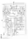 Fig. 10 - Semiconductor device