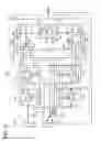 Fig. 11 - Semiconductor device