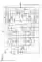 Fig. 12 - Semiconductor device