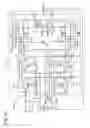 Fig. 13 - Semiconductor device