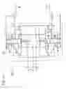Fig. 14 - Semiconductor device
