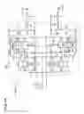 Fig. 15 - Semiconductor device