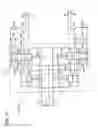 Fig. 16 - Semiconductor device