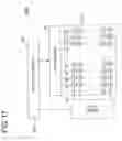 Fig. 18 - Semiconductor device