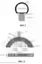 Fig. 03 - Micro LED display miniaturization mechanism