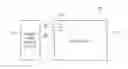 Fig. 01 - Display device and method of driving a display panel