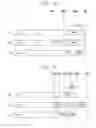 Fig. 08 - Display device and method of driving a display panel