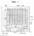 Fig. 02 - Display device