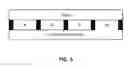 Fig. 07 - PASSIVE RGBW PANEL FOR MULTI-LAYER DISPLAY
