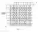Fig. 02 - PIXEL STRUCTURE AND APPLICATION OF THE SAME TO DISPLAY PANEL