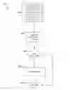Fig. 01 - Decision-based data compression by means of deep learning technologies