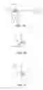 Fig. 06 - System And Method Of Updating One Or More Images