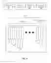 Fig. 07 - System And Method Of Updating One Or More Images