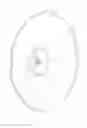 Fig. 02 - Rotation stopper for cymbal pad