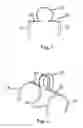 Fig. 02 - Finger Connecting Flute Attachment