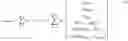 Fig. 02 - Speech conversion method, computer device, and storage medium