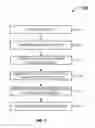Fig. 06 - Intelligent short text information retrieve based on deep learning