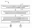 Fig. 01 - Spoken keyword detection based utterance-level wake on intent system