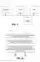 Fig. 02 - Spoken keyword detection based utterance-level wake on intent system