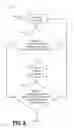 Fig. 06 - Spoken keyword detection based utterance-level wake on intent system