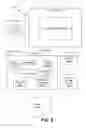 Fig. 09 - Spoken keyword detection based utterance-level wake on intent system