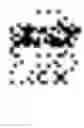 Fig. 02 - METHOD, USER INTERFACE, AND DEVICE FOR AUDIO-BASED EMOJI INPUT