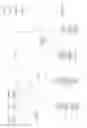 Fig. 02 - Device, system, method, and computer-readable medium for providing interactive advertising