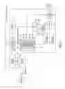 Fig. 02 - Signal processing apparatus, signal processing method, and program