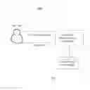 Fig. 02 - Method and response recommendation system for recommending a response for a voice-based user input