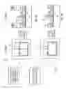 Fig. 08 - Magnetic sensors with effectively shaped side shields