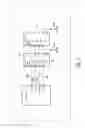 Fig. 02 - Semiconductor memory device including output buffer