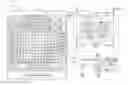 Fig. 01 - Performance aware word line under-drive read assist scheme for high density SRAM to enable low voltage functionality